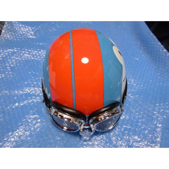 美品】コルク半ヘル ドラえもんの通販 by アイルーショップ｜ラクマ