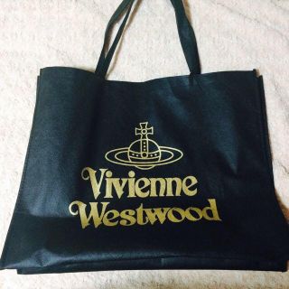 Vivienne Westwoodのフリマアイテム一覧