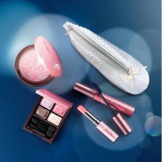 KesalanPatharan（コフレ/メイクアップセット）のフリマアイテム一覧