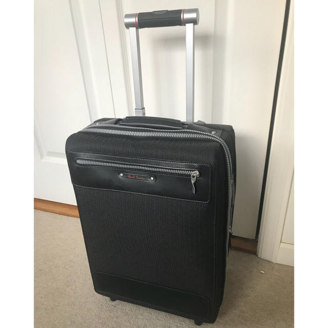 Paul Smith - ポールスミス キャリーバッグ【機内持ち込み可】の通販