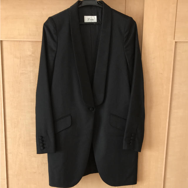 L'Appartement DEUXIEME CLASSE - 本日削除 アパルトモン タキシード