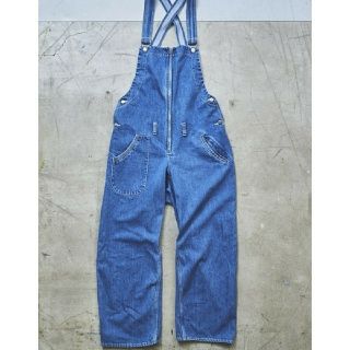 AlexanderLeeChang（サロペット/オーバーオール）のフリマアイテム一覧