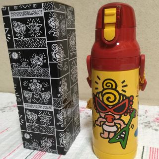 HYSTERIC MINIのフリマアイテム一覧