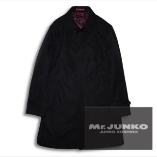JUNKO KOSHINO（ジャケット/アウター）のフリマアイテム一覧