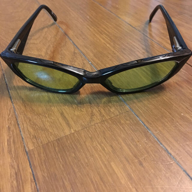 Arnette - アーネット マンティス mantisの通販 by donta's shop