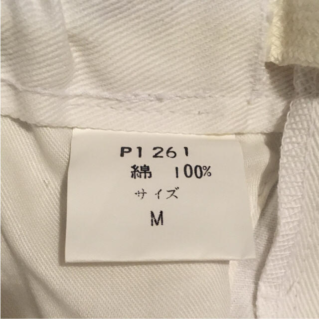 希少 新品未使用 コンバート イングランド型ラグビーパンツの通販 by