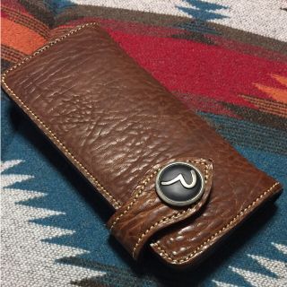 EVISU（長財布）のフリマアイテム一覧