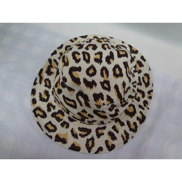 WACKO MARIA - ワコマリア WACKO MARIA バケットハット 帽子