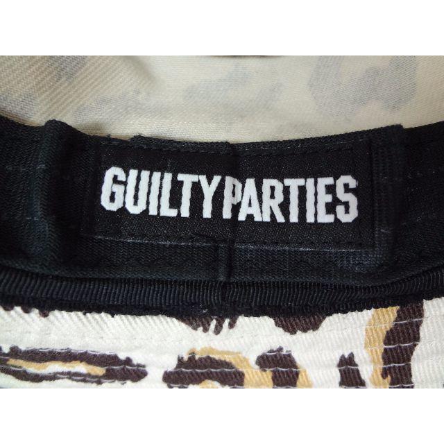 WACKO MARIA - ワコマリア WACKO MARIA バケットハット 帽子