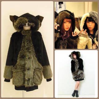 315073490.jpg?1513867986