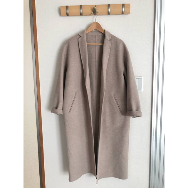 Plage - Plage ハミルトンテーラードコートの通販 by みくろ66's shop