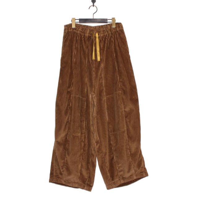 Needles - 凪様専用！needles ニードルス H.D.Pantヒザデルパンツ