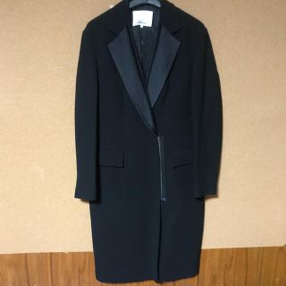 3.1 Phillip Lim（ロングコート）のフリマアイテム一覧