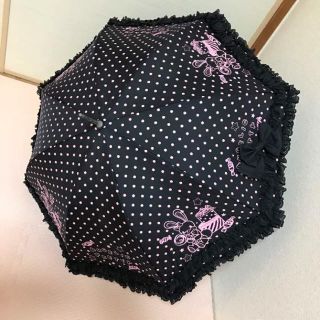 Angelic Pretty（傘）のフリマアイテム一覧