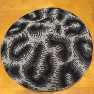 Vivienne Westwood（ハンチング/ベレー帽）のフリマアイテム一覧