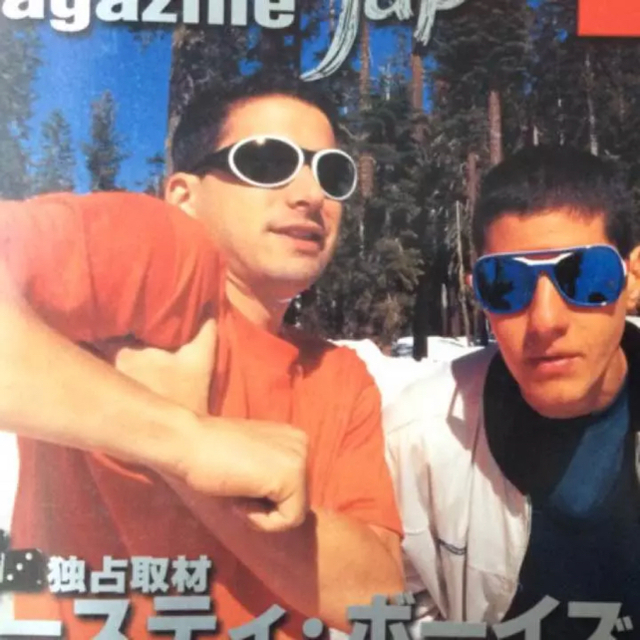 Arnette - サングラス arnette Hot Cakes アーネット ホットケーキの