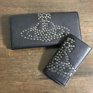 Vivienne Westwood（財布）のフリマアイテム一覧