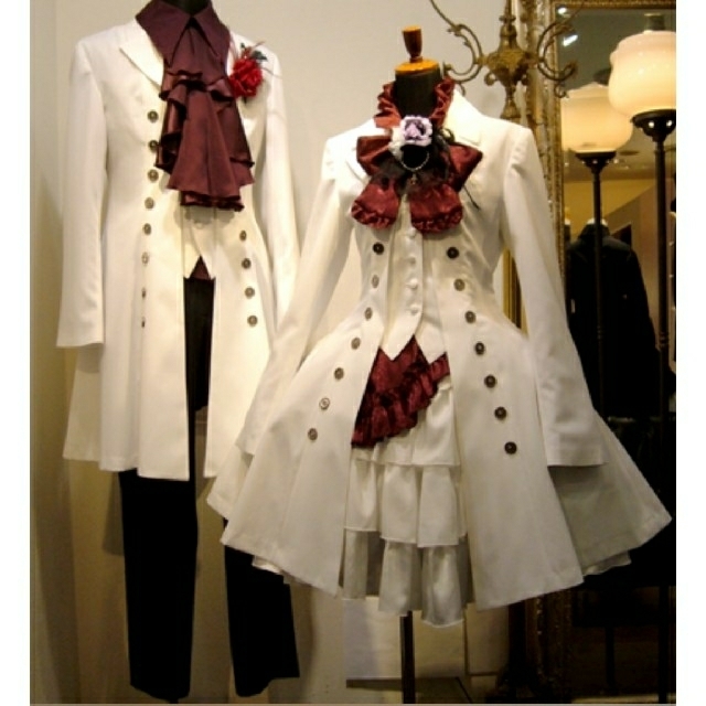 ATELIER BOZ - アトリエボズ ローランドジャケットの通販 by R's shop