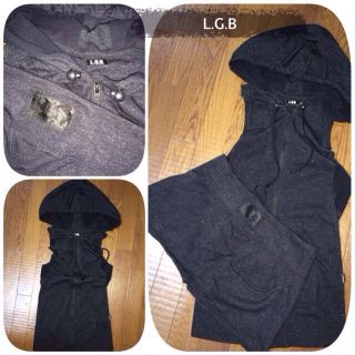 LGBのフリマアイテム一覧