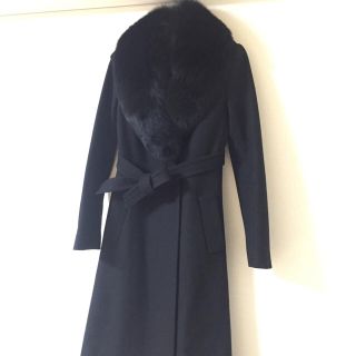 DIANE von FURSTENBERG（毛皮/ファーコート）のフリマアイテム一覧