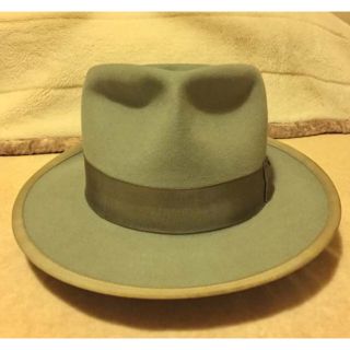 360554513.jpg?1518944557