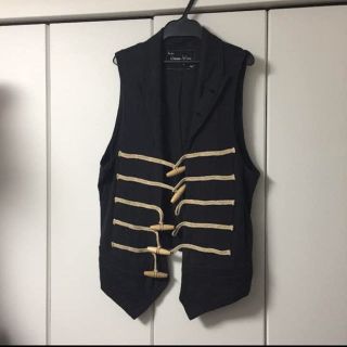 NUMBER (N)INEのフリマアイテム一覧