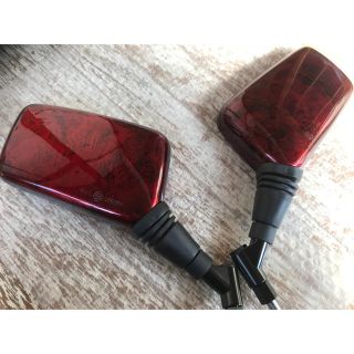 363480230.jpg?1519368143