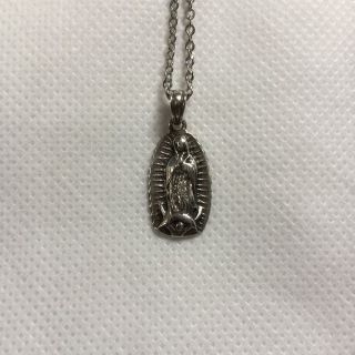 RADIALL（ネックレス）のフリマアイテム一覧