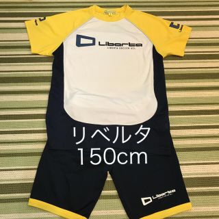 365034472.jpg?1519567182