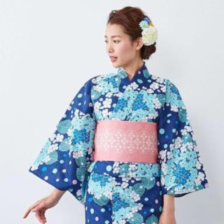 367909254.jpg?1519916424