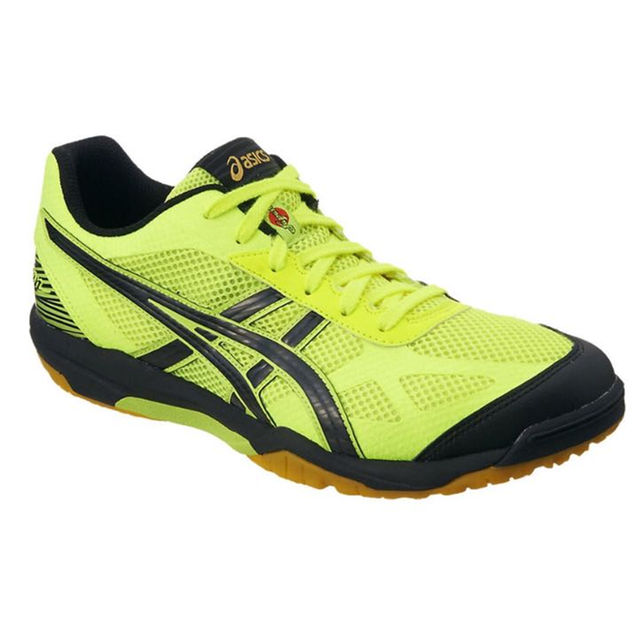 asics - まさ様専用 バレーボールシューズ 29.5cm 送料無料の通販 by