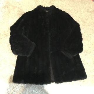 SAINT LAURENTのフリマアイテム一覧