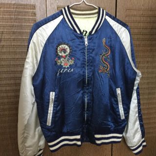 OZONE ROCKS - ♡coco.scdp様専用♡OZONE ROCKS リバーシブル