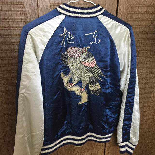 OZONE ROCKS - ♡coco.scdp様専用♡OZONE ROCKS リバーシブル