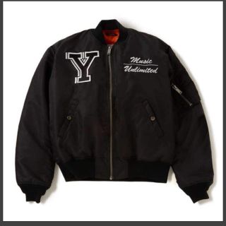 CHRISTIAN DADAのフリマアイテム一覧