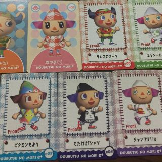 349408976.jpg?1517409325