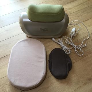 うれっこリラックス☆SP−777☆金魚運動☆中古の通販 by tip7684's