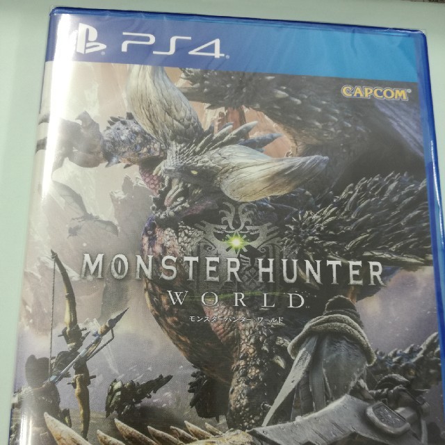 ダグラス.ダーデンPast the Present: Ten Works 限定版