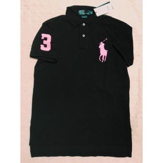 350872688.jpg?1517642538