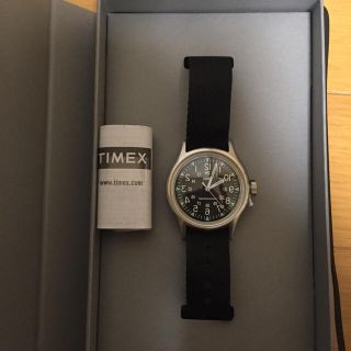 Engineered Garments - エンジニアードガーメンツ タイメックス