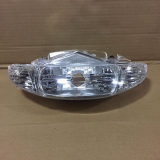 380364841.jpg?1521601940