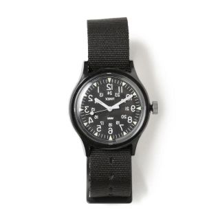 Engineered Garments（時計）のフリマアイテム一覧