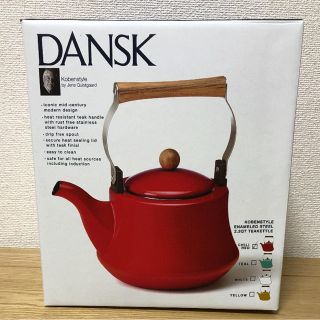 383699618.jpg?1522017197