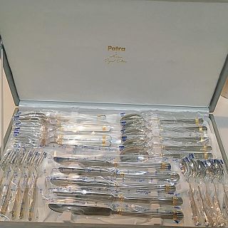 387152923.jpg?1522487497