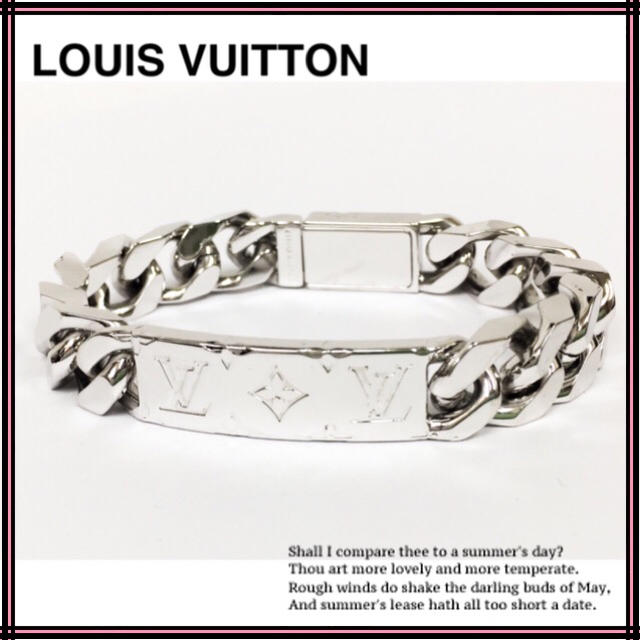 LOUIS VUITTON - くま様専用♡の通販 by maru☆｜ルイヴィトンならラクマ