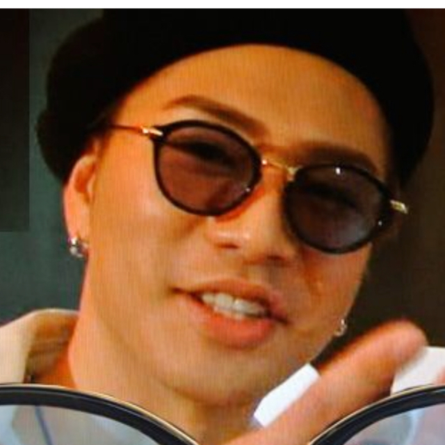 THOM BROWNE - トムブラウン tb011 購入者様 専用の通販 by H's shop