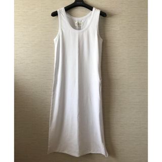Maison Margiela（旧Maison Martin Margiela）（タンクトップ）の