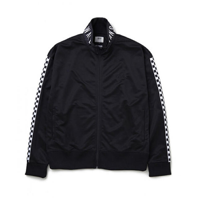 VANS - RYJ-TARO様専用DELUXE x VANS セットアップの通販 by 888's