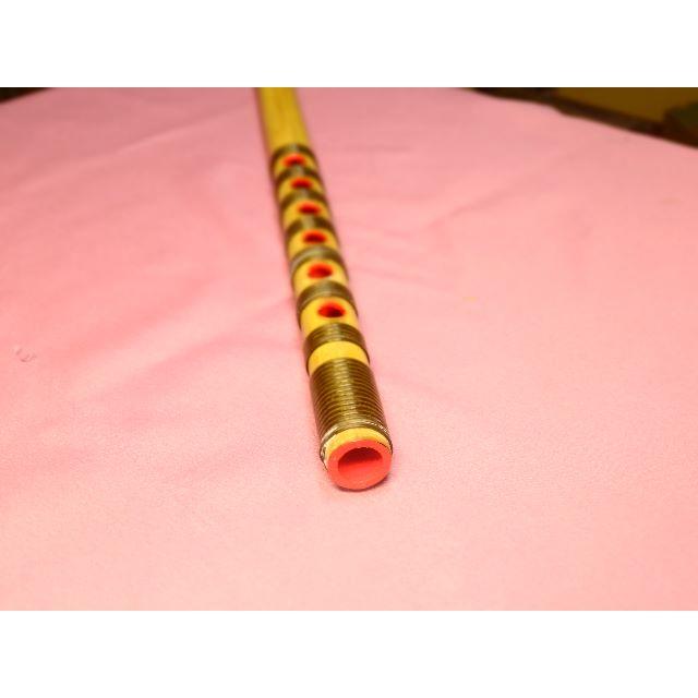 石見神楽笛 総巻の通販 by 笛太郎｜ラクマ