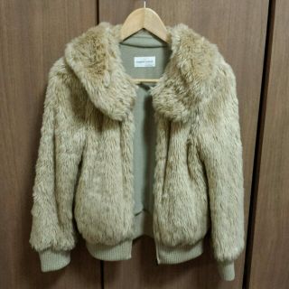 TSUMORI CHISATO（ブルゾン）のフリマアイテム一覧